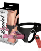 https://dreamlove.gesio.be/productos/imagenes/img_140231_191e9b47cc025a25d990602dc83e2cf9_1.png