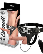 https://dreamlove.gesio.be/productos/imagenes/img_140243_80fe07b2783d231c437078af65cf6911_1.png