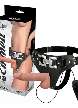 https://dreamlove.gesio.be/productos/imagenes/img_140243_80fe07b2783d231c437078af65cf6911_1.png