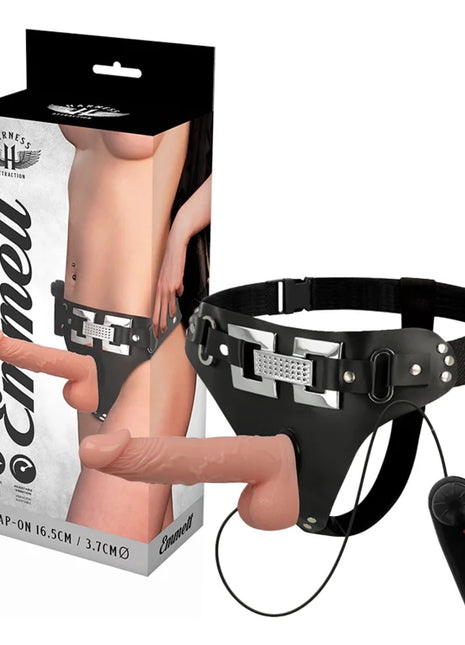 https://dreamlove.gesio.be/productos/imagenes/img_140243_80fe07b2783d231c437078af65cf6911_1.png