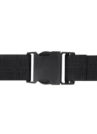 HARNESS ATTRACTION - RNES EMMETT REALISTISCHER VIBRATOR 16.5 CM -O- 3.7 CM - Vibrationsgurte