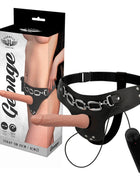 https://dreamlove.gesio.be/productos/imagenes/img_140244_45a5f3b27830db3f839c3fb04d619bd5_1.png