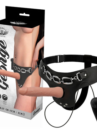 https://dreamlove.gesio.be/productos/imagenes/img_140244_45a5f3b27830db3f839c3fb04d619bd5_1.png