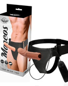 https://dreamlove.gesio.be/productos/imagenes/img_140255_d047b94bc5f9332fc180c9f39660e0c3_1.png
