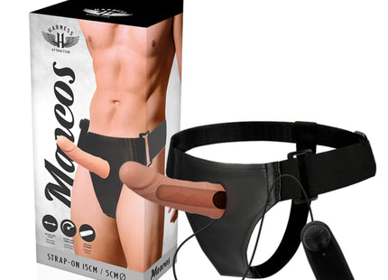 https://dreamlove.gesio.be/productos/imagenes/img_140255_d047b94bc5f9332fc180c9f39660e0c3_1.png