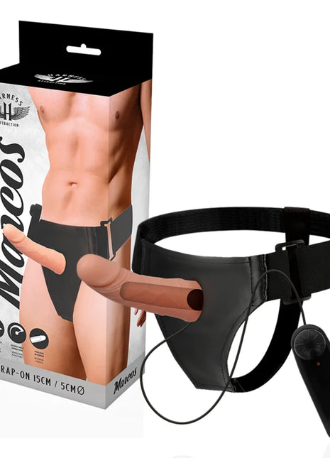 https://dreamlove.gesio.be/productos/imagenes/img_140255_d047b94bc5f9332fc180c9f39660e0c3_1.png