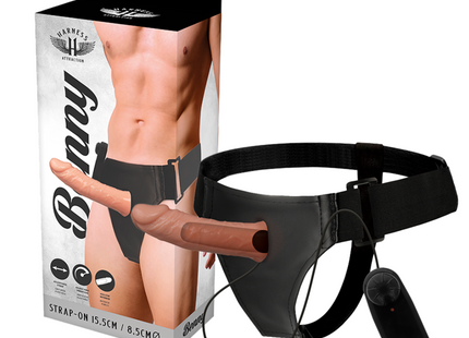 https://dreamlove.gesio.be/productos/imagenes/img_140251_27a74599cf45ed6d35a41f23c1021e28_1.png