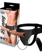 https://dreamlove.gesio.be/productos/imagenes/img_140251_27a74599cf45ed6d35a41f23c1021e28_1.png