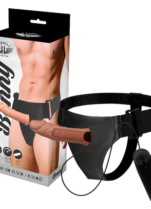 https://dreamlove.gesio.be/productos/imagenes/img_140251_27a74599cf45ed6d35a41f23c1021e28_1.png