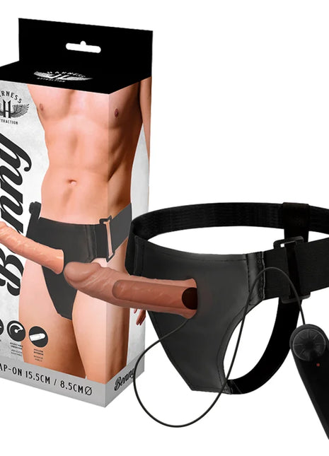 https://dreamlove.gesio.be/productos/imagenes/img_140251_27a74599cf45ed6d35a41f23c1021e28_1.png