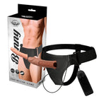 https://dreamlove.gesio.be/productos/imagenes/img_140251_27a74599cf45ed6d35a41f23c1021e28_1.png
