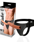 https://dreamlove.gesio.be/productos/imagenes/img_140254_39ce23ef2fa2b026c07293b89153cf9a_1.png