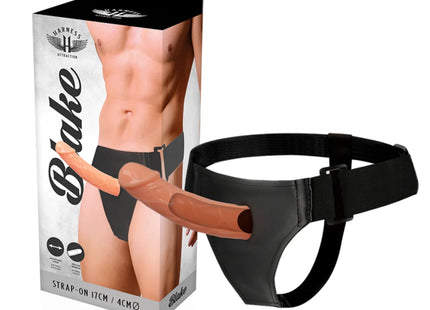 https://dreamlove.gesio.be/productos/imagenes/img_140254_39ce23ef2fa2b026c07293b89153cf9a_1.png