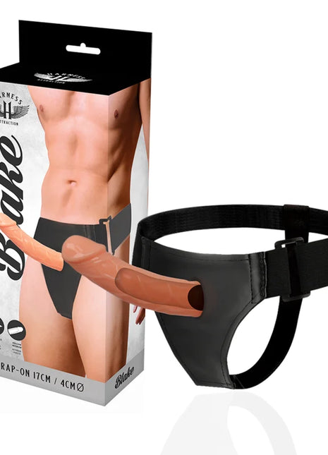 https://dreamlove.gesio.be/productos/imagenes/img_140254_39ce23ef2fa2b026c07293b89153cf9a_1.png