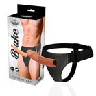 https://dreamlove.gesio.be/productos/imagenes/img_140254_39ce23ef2fa2b026c07293b89153cf9a_1.png