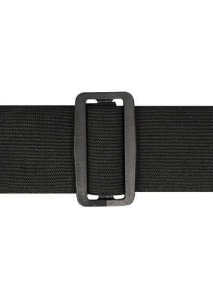 HARNESS ATTRACTION - RNES JACKSON 19.8 CM -O- 4.2 CM - Strapon Gurte
