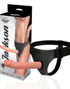 https://dreamlove.gesio.be/productos/imagenes/img_140250_5ae71aafc8ab51dcbaa2299b3d10f230_1.png