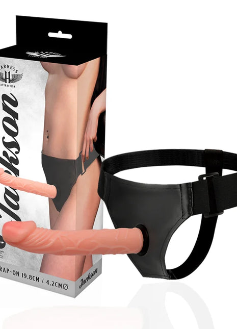 https://dreamlove.gesio.be/productos/imagenes/img_140250_5ae71aafc8ab51dcbaa2299b3d10f230_1.png