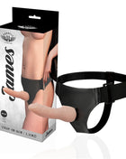 https://dreamlove.gesio.be/productos/imagenes/img_140232_570ca2e301a2ce590e31ce8d2bd26209_1.png