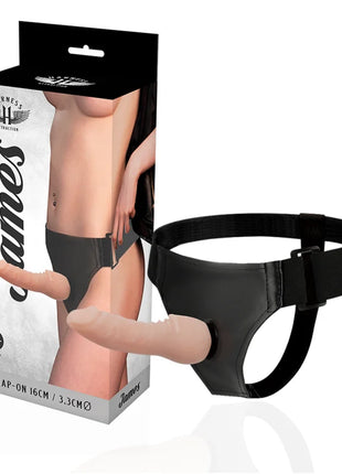 https://dreamlove.gesio.be/productos/imagenes/img_140232_570ca2e301a2ce590e31ce8d2bd26209_1.png