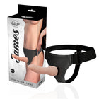 https://dreamlove.gesio.be/productos/imagenes/img_140232_570ca2e301a2ce590e31ce8d2bd26209_1.png