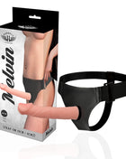 https://dreamlove.gesio.be/productos/imagenes/img_140238_84a388c3794178336015b3c57fe00643_1.png