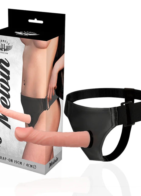 https://dreamlove.gesio.be/productos/imagenes/img_140238_84a388c3794178336015b3c57fe00643_1.png