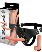 https://dreamlove.gesio.be/productos/imagenes/img_140249_85912e3cef490b39c996e2ab7ffd76b0_1.png