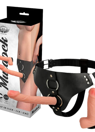 https://dreamlove.gesio.be/productos/imagenes/img_140249_85912e3cef490b39c996e2ab7ffd76b0_1.png