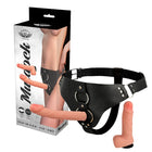 https://dreamlove.gesio.be/productos/imagenes/img_140249_85912e3cef490b39c996e2ab7ffd76b0_1.png