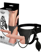 https://dreamlove.gesio.be/productos/imagenes/img_140230_ea6c5cb9e30768930afb0c959bffbc83_1.png