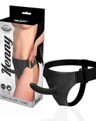 https://dreamlove.gesio.be/productos/imagenes/img_140239_d09906efa97d99c7b2f3a3efa9b179c9_1.png