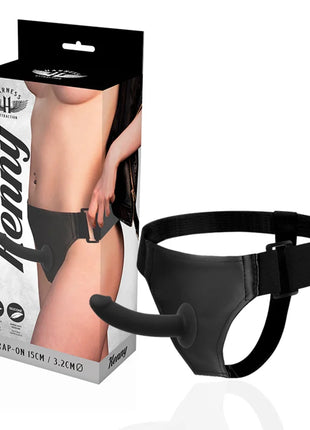 https://dreamlove.gesio.be/productos/imagenes/img_140239_d09906efa97d99c7b2f3a3efa9b179c9_1.png