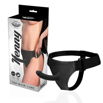 https://dreamlove.gesio.be/productos/imagenes/img_140239_d09906efa97d99c7b2f3a3efa9b179c9_1.png