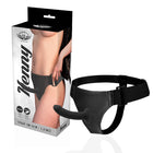 https://dreamlove.gesio.be/productos/imagenes/img_140239_d09906efa97d99c7b2f3a3efa9b179c9_1.png
