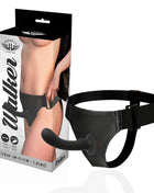 https://dreamlove.gesio.be/productos/imagenes/img_140240_853026799257664b1a217e60351dacef_1.png