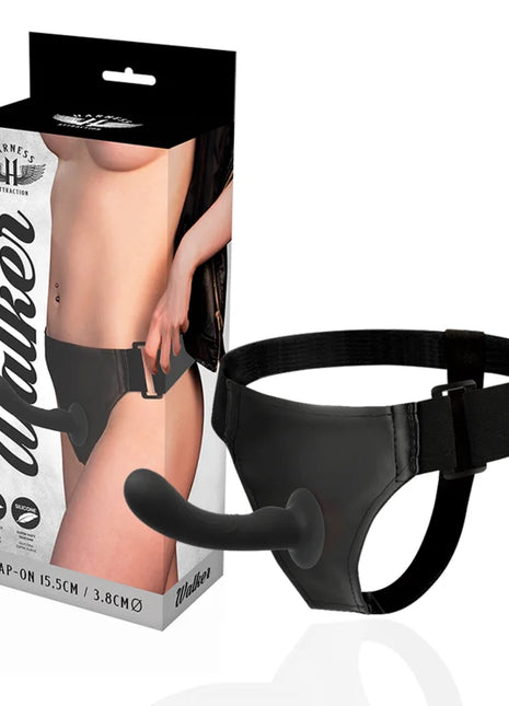 https://dreamlove.gesio.be/productos/imagenes/img_140240_853026799257664b1a217e60351dacef_1.png