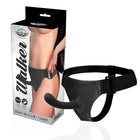https://dreamlove.gesio.be/productos/imagenes/img_140240_853026799257664b1a217e60351dacef_1.png
