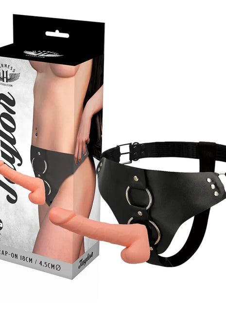 https://dreamlove.gesio.be/productos/imagenes/img_140241_26e1e4b6b163f3f25e696135dde2598b_1.png
