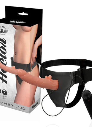 https://dreamlove.gesio.be/productos/imagenes/img_140234_75630b4396acf7c20637f34fc84acbac_1.png