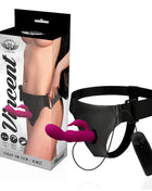 https://dreamlove.gesio.be/productos/imagenes/img_140233_a35e747fc6010df86321ee7d1ab11aa7_1.png