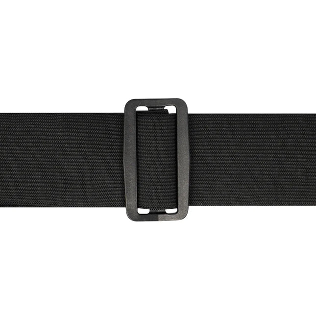 HARNESS ATTRACTION - RNES VIBRATOR KANINCHEN VINCENT 15 CM -O- 4 CM - Vibrationsgurte