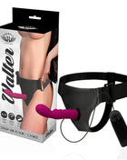 https://dreamlove.gesio.be/productos/imagenes/img_140236_74c6262e2d25098168d72caf568383e6_1.png