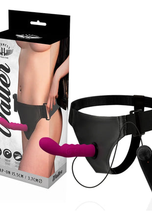 https://dreamlove.gesio.be/productos/imagenes/img_140236_74c6262e2d25098168d72caf568383e6_1.png