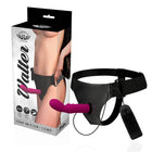 https://dreamlove.gesio.be/productos/imagenes/img_140236_74c6262e2d25098168d72caf568383e6_1.png