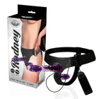 https://dreamlove.gesio.be/productos/imagenes/img_140246_bc52e4f7ea72ff1b76da23ebb04eb2df_1.png