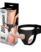https://dreamlove.gesio.be/productos/imagenes/img_140247_3ffb5e52c6244b1f34df6528de8d6ab4_1.png