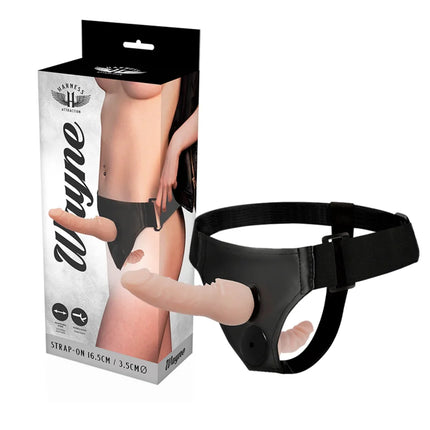 https://dreamlove.gesio.be/productos/imagenes/img_140247_3ffb5e52c6244b1f34df6528de8d6ab4_1.png
