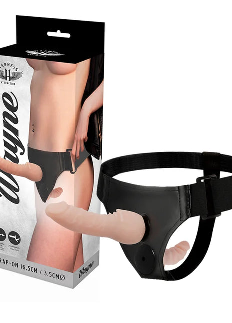 https://dreamlove.gesio.be/productos/imagenes/img_140247_3ffb5e52c6244b1f34df6528de8d6ab4_1.png