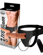 https://dreamlove.gesio.be/productos/imagenes/img_140252_a55ba020ca9f8fba5d7c6770d0c4b3be_1.png